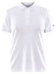 Craft CORE Blend Polo Shirt W 1910746
