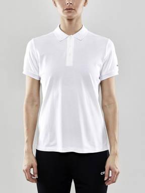 Craft CORE Blend Polo Shirt W 1910746