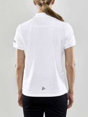Craft CORE Blend Polo Shirt W 1910746