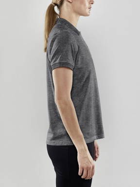 Craft CORE Blend Polo Shirt W 1910746