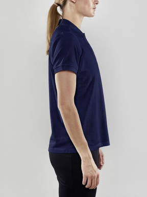 Craft CORE Blend Polo Shirt W 1910746