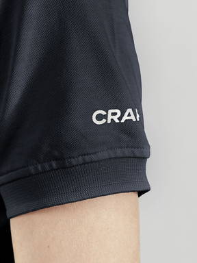 Craft CORE Blend Polo Shirt W 1910746