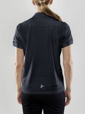 Craft CORE Blend Polo Shirt W 1910746