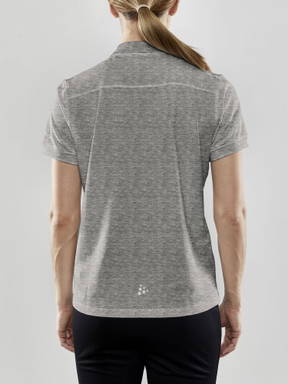 Craft CORE Blend Polo Shirt W 1910746