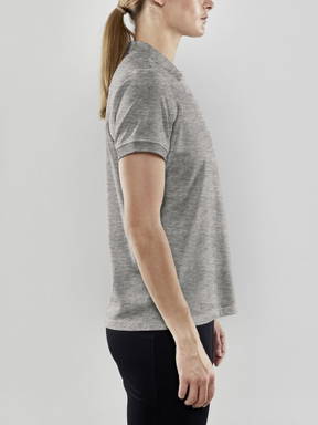 Craft CORE Blend Polo Shirt W 1910746