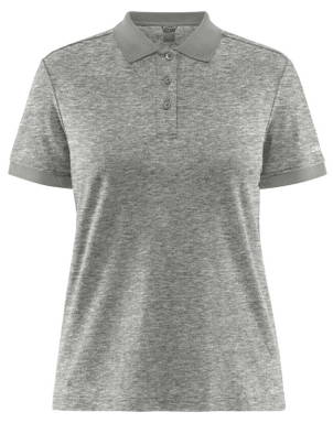 Craft CORE Blend Polo Shirt W 1910746