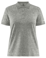Craft CORE Blend Polo Shirt W 1910746