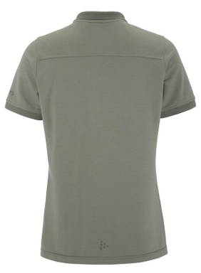 Craft CORE Blend Polo Shirt W 1910746