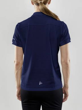 Craft CORE Blend Polo Shirt W 1910746