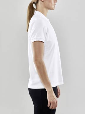 Craft CORE Blend Polo Shirt W 1910746