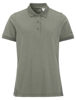 Craft CORE Blend Polo Shirt W 1910746