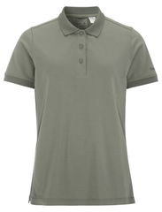 Craft CORE Blend Polo Shirt W 1910746
