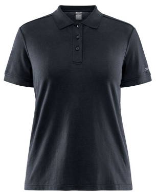 Craft CORE Blend Polo Shirt W 1910746