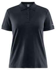 Craft CORE Blend Polo Shirt W 1910746