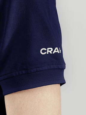 Craft CORE Blend Polo Shirt W 1910746