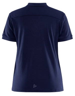Craft CORE Blend Polo Shirt W 1910746