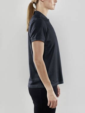 Craft CORE Blend Polo Shirt W 1910746