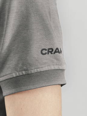 Craft CORE Blend Polo Shirt W 1910746