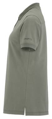 Craft CORE Blend Polo Shirt W 1910746