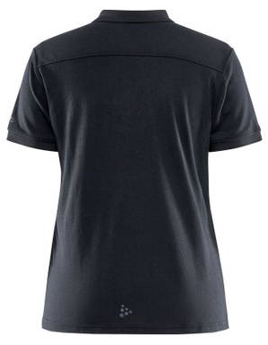 Craft CORE Blend Polo Shirt W 1910746