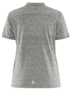 Craft CORE Blend Polo Shirt W 1910746