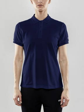 Craft CORE Blend Polo Shirt W 1910746
