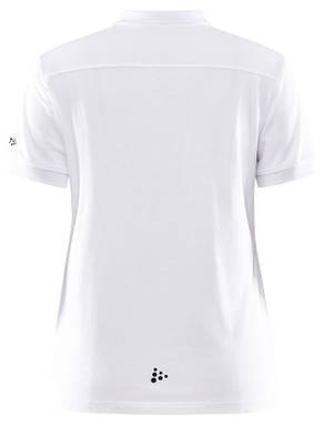 Craft CORE Blend Polo Shirt W 1910746