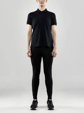 Craft CORE Blend Polo Shirt W 1910746