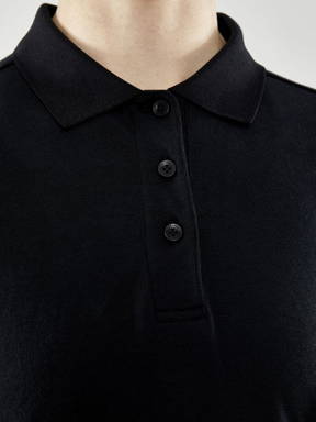 Craft CORE Blend Polo Shirt W 1910746