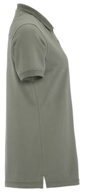Craft CORE Blend Polo Shirt W 1910746