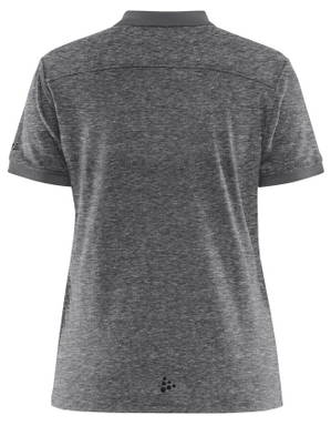 Craft CORE Blend Polo Shirt W 1910746