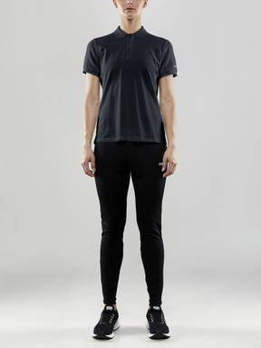 Craft CORE Blend Polo Shirt W 1910746