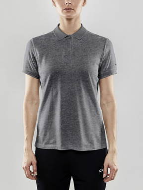Craft CORE Blend Polo Shirt W 1910746