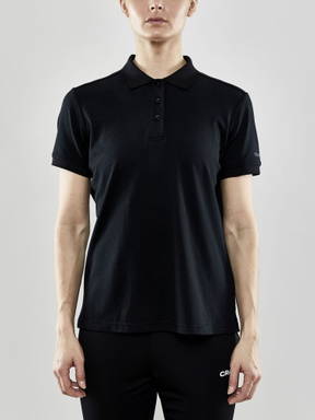 Craft CORE Blend Polo Shirt W 1910746