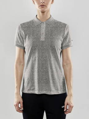 Craft CORE Blend Polo Shirt W 1910746