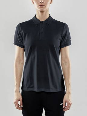 Craft CORE Blend Polo Shirt W 1910746