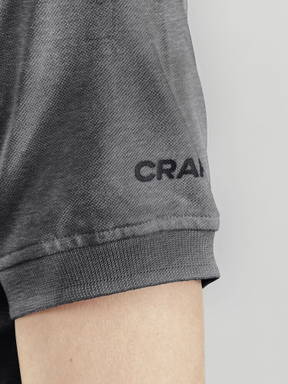Craft CORE Blend Polo Shirt W 1910746