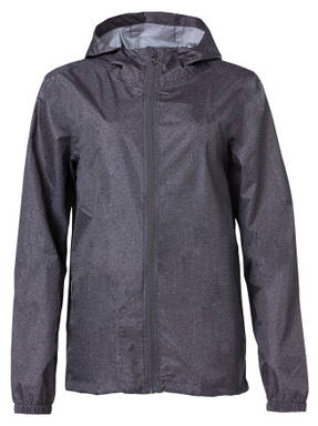 Clique Basic Rain Jacket 020929
