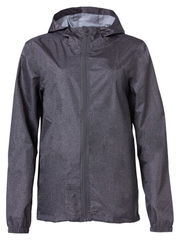 Clique Basic Rain Jacket 020929