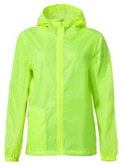 Clique Basic Rain Jacket 020929