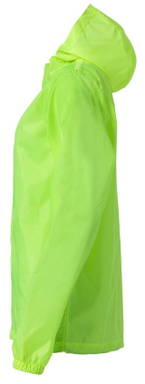 Clique Basic Rain Jacket 020929
