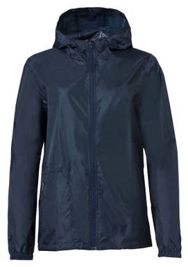 Clique Basic Rain Jacket 020929