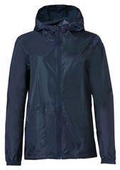 Veste de pluie Clique Basic 020929