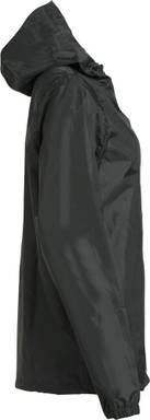 Clique Basic Rain Jacket 020929