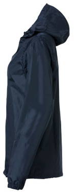 Clique Basic Rain Jacket 020929