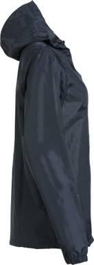 Clique Basic Rain Jacket 020929
