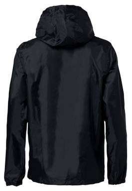 Clique Basic Rain Jacket 020929