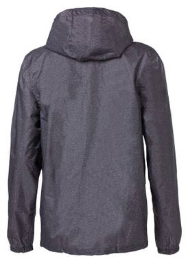 Clique Basic Rain Jacket 020929