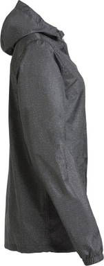 Clique Basic Rain Jacket 020929