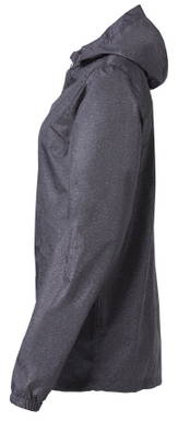 Clique Basic Rain Jacket 020929